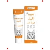Kedi Multivitamin Malt Macun 100 gr - Bağışıklık Desteği