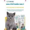 Kedi Multivitamin Malt Macunu