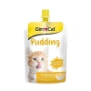 Kedi Ödülü - Puding Lezzetinde, 150 gr