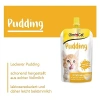 Kedi Ödülü - Puding Lezzetinde, 150 gr