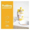 Kedi Ödülü - Puding Lezzetinde, 150 gr