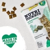 Kedi Otu ve Multi-Vitaminli Kedi Ödülü 60 gram