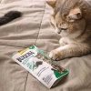 Kedi Otu ve Multi-Vitaminli Kedi Ödülü 60 gram