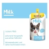 Kedi Sütü, 200 ml