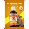 Kedi Tüy ve Cilt Sağlığı Damlası 50ml - Biotinli Vitamin
