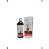 Kedi Vitamin Takviyesi Plus+B 50 ml