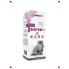 Kediler İçin Biotinli Tüy ve Cilt Damlası 100 ml