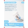 Kediler İçin Glütensiz Multivitamin Tablet 60 Adet
