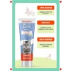 Kediler İçin Sakinleştirici Rahatlatıcı Macun 100g