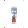 Kediler İçin Sakinleştirici Rahatlatıcı Macun 100g