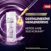 Kepeğe Karşı Komple Bakım Şampuanı 350 ml