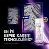 Kepeğe Karşı Komple Bakım Şampuanı 350 ml