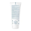 Kepek Karşıtı Şampuan - 200 ml, Kertyol PSO Formülü