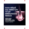 Kepek Karşıtı Şampuan 350ml - Yumuşak ve Parlak Saçlar