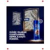 Kepek ve Saç Dökülmesine Karşı Şampuan 350 ml