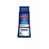 Kepek ve saç dökülmesine karşı şampuan, 360 ml