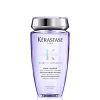 Kerastase Blond Absolu Bain Luere Şampuan 250ml