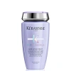 Kerastase Blond Absolu Bain Ultra Violet Şampuan 250ml