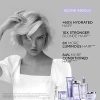 Kerastase Blond Absolu Bain Ultra Violet Şampuan 250ml