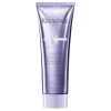 Kerastase Blond Absolu Cicaflash Saç Kre 250ml