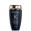 KÉRASTASE Chronologiste Bain Regenerant Şampuan 250 ML YENİ