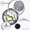 KÉRASTASE Chronologiste Bain Regenerant Şampuan 250 ML YENİ