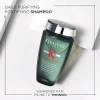 Kerastase Genesis Homme Bain de Force Quotidien 250 ml Şampuanı