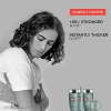 Kerastase Genesis Homme Bain de Force Quotidien 250 ml Şampuanı
