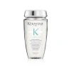 KÉRASTASE Symbiose Bain Pureté Anti-pelliculaire 250 Ml