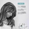 KÉRASTASE Symbiose Bain Pureté Anti-pelliculaire 250 Ml