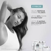 KÉRASTASE Symbiose Bain Pureté Anti-pelliculaire 250 Ml