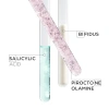 KÉRASTASE Symbiose Bain Pureté Anti-pelliculaire 250 Ml