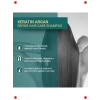 Keratin Argan Onarıcı Şampuan Yıpranmış Saçlar 300ml