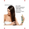Keratin & Argan Onarıcı Sıvı Saç Bakım Kremi 150 ml