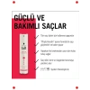 Keratin İçerikli Ultra Güçlü Saç Spreyi 250 ml