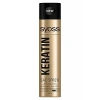 Keratin Sprey 400 ml