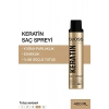 Keratin Sprey 400 ml