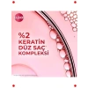 Keratin Terapi Etkili Onarıcı Şampuan 400 ml