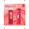 Keratin Terapi Etkili Onarıcı Şampuan 400 ml