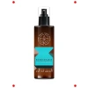 Kırık Uç Onarıcı Argan Yağlı Saç Bakım Spreyi 110 ml