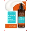 Kırık Uç Onarıcı Argan Yağlı Saç Bakım Spreyi 110 ml