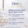 Kırılma Önleyici Saç Bakım Serumu 170 ml