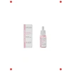 Kırışıklık Giderici & Yaşlanma Karşıtı Serum 30ml