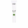 Kırışıklık Karşıtı Göz Bakım Kremi, 15 ml