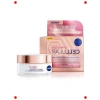 Kırışıklık Karşıtı Gündüz Kre 50 ml - Bakuchiol & Hyaluronik Asit