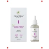 Kırışıklık Karşıtı Peptit & A Vitamini Serum 30 ml
