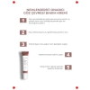Kırışıklık & Koyu Halka Karşıtı Göz Çevresi Kremi 15ml