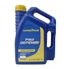 Kırmızı Antifriz, 3 Litre Kapasite, -56 Cye Kadar Koruma