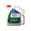 Kırmızı Antifriz, 3 lt Castrol Radicool SF ile Soğutma