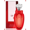 Kırmızı Cazibe EDP Kadın Parfümü 100 ml